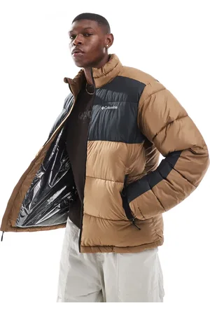 Columbia Chaqueta Pike Lake II de
