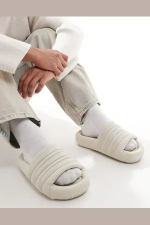 adidas Sandalias Adilette 24 de - neutro