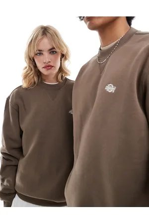 Dickies Sudadera Summerdale de