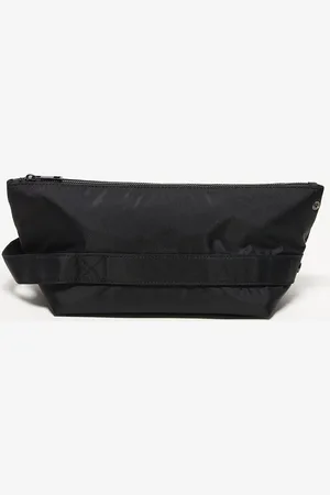 ASOS Neceser de nailon de