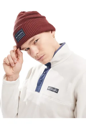 Columbia Gorro Lost Lager II de