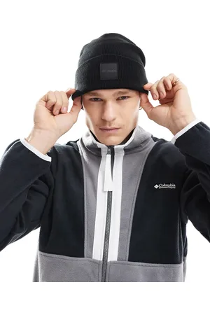 Columbia Gorro grueso City Trek de