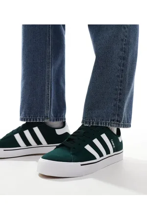 adidas Zapatillas de deporte Campus Vulc de