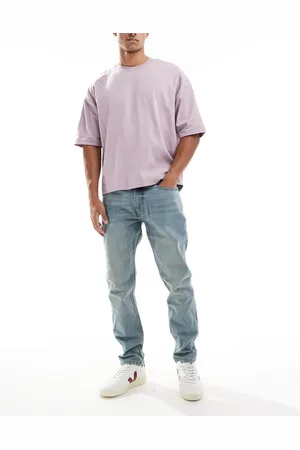 Don