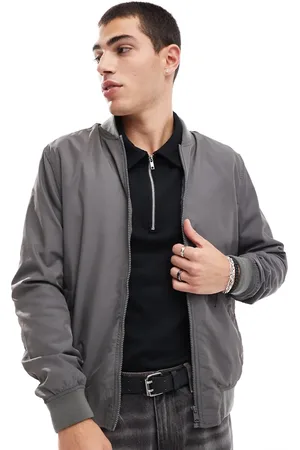 ASOS Chaqueta bomber ligera de