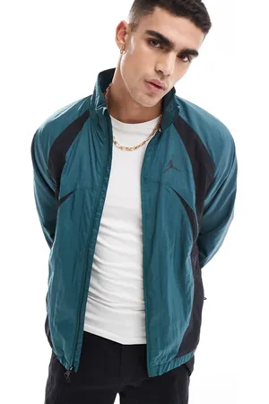 Jordan Chaqueta de entrenamiento Sport Jam de