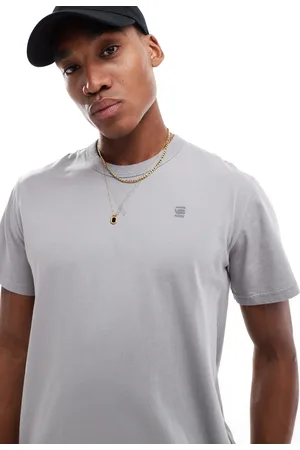 G-Star Camiseta Nifous de