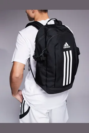 Mochilas adidas originals para hombre best sale