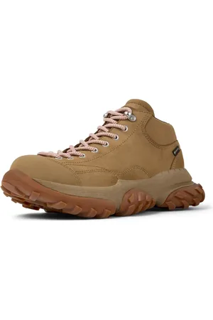 Camper Botines Karst Trek de