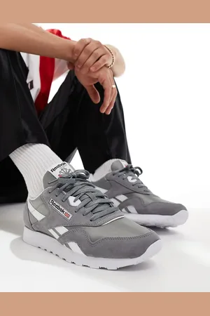 Reebok Zapatillas clásicas de nailon en de