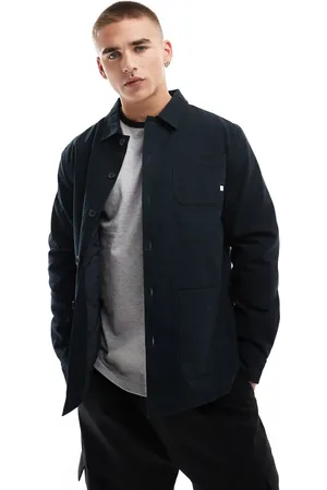 Farah Chaqueta Fencroft de