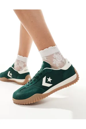 Converse Zapatillas de deporte Run Star Ox de