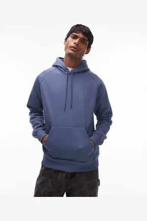 Carhartt Sudadera con capucha Chase de