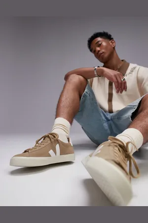 Veja Zapatillas de deporte Campo de - neutro