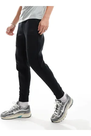 Nike Joggers de polar en Tech de