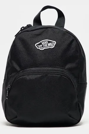 Vans Mochila pequeña en Got This de