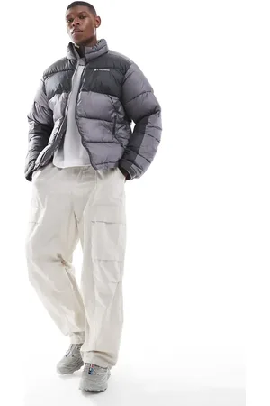 Columbia Chaqueta Pike Lake II de