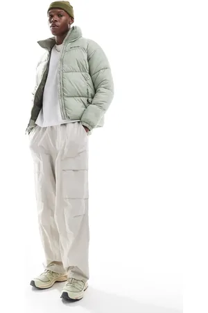 Columbia Chaqueta Puffect III de