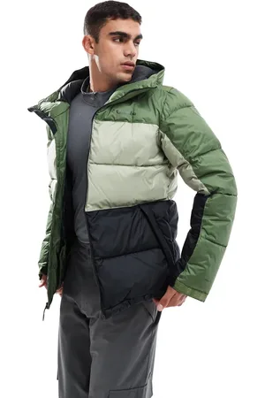 Columbia Chaqueta de esquí Slope Style de