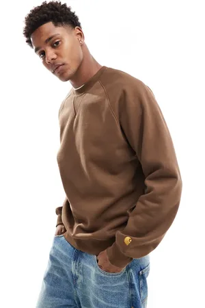 Carhartt Sudadera Chase de
