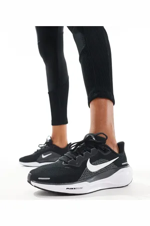Nike Zapatillas de deporte en blanco y Air Zoom Pegasus 41 de