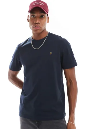 Farah Camiseta Danny de