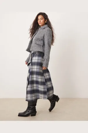 MANGO Chaqueta de tejido texturizado de