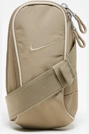 Cartera nike mujer verdes online