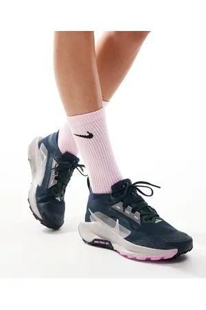 Nike Zapatillas de deporte ReactX Pegasus Trail 5 de