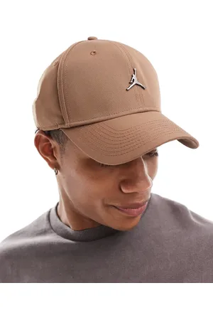 Jordan Gorra Rise de