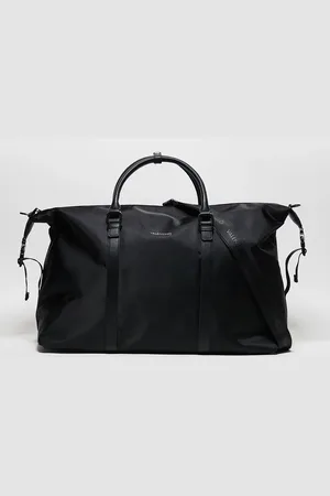 VALENTINO Bolso de viaje Infinity de Valentino