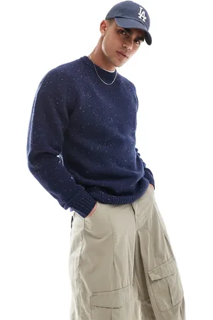 Carhartt Jersey Anglistic de