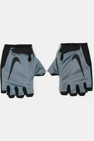 Nike Guantes de entrenamiento frío Essential 2.0 de