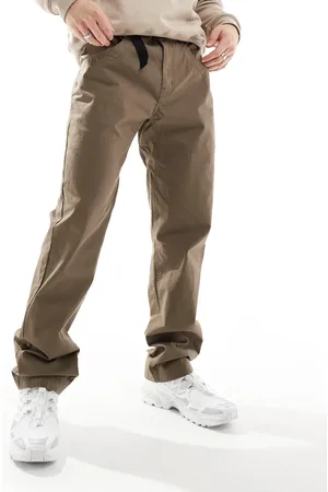 Kavu Pantalones nuez Chilli Lite de