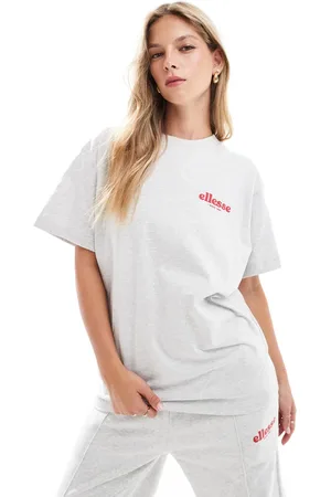 Ellesse Camiseta Ardha de