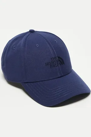 The North Face Gorra 66 de