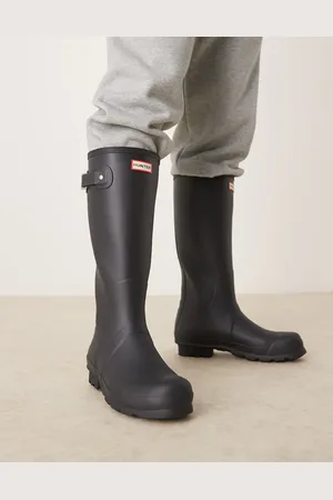 Hunter Botas de agua altas Original de