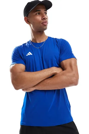 adidas Camiseta adizero de adidas Running