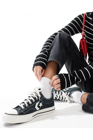 Converse Zapatillas de deporte Star Player 76 Ox de