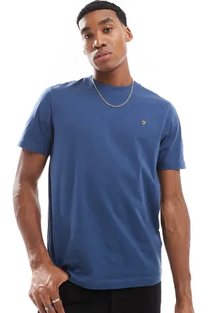 Farah Camiseta Danny de