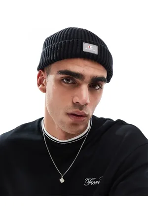 Champion Gorro de pescador en de