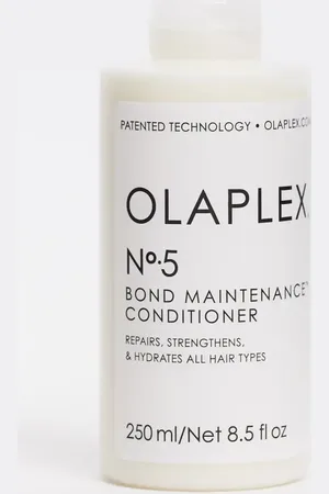 Olaplex Acondicionador n.º 5 Bond Maintenance de 250 ml de