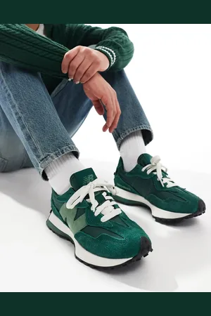 New Balance Zapatillas en 327 de