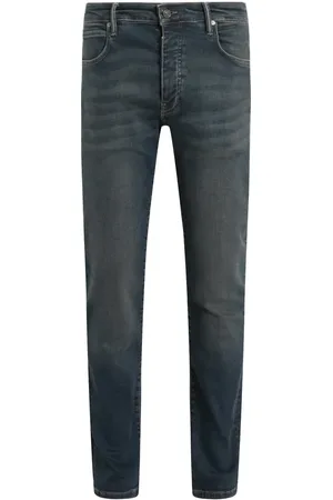 AllSaints Vaqueros Sid de