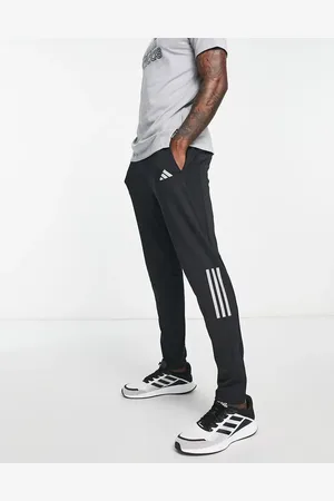 adidas Joggers negros Own The Run de adidas Running