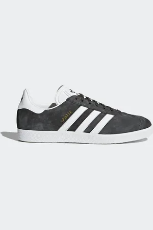 adidas Zapatillas en Gazelle de