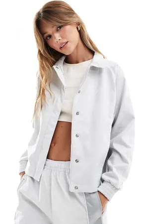 Nike Chaqueta de Streetwear