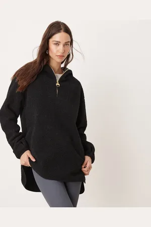 Barbour Chaqueta Boston de