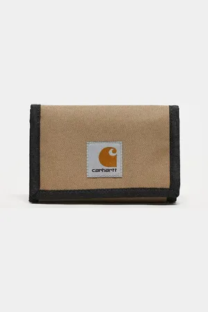 Carhartt Cartera Alec de -Neutro