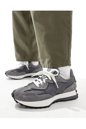 New Balance Zapatillas de deporte 327 de